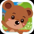 Teddy Trip