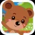 Teddy Trip