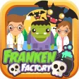 Franken Factory