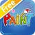 Let's Paint Free