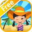 คำควบกล้ำพาเพลินFree