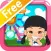 มาตราตัวสะกดน่าจดจำFree