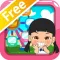 มาตราตัวสะกดน่าจดจำFree