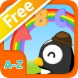 ABC Free