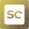 SwipeCoin