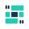 Context - Language Learning