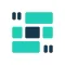 Context - Language Learning