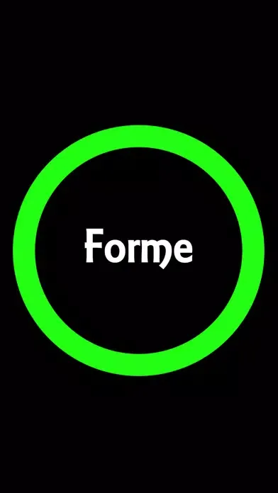 صور Forme iMM