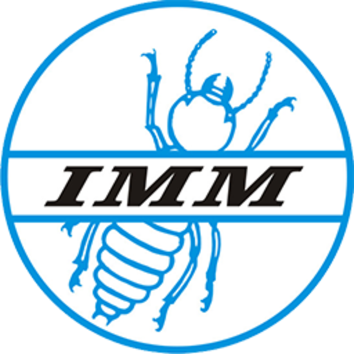 IMM
