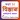 Class 10 Science in Hindi