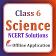 Class 6 Science Solutions