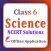 Class 6 Science Solutions