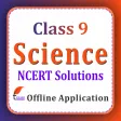 Class 9 Science Guide 2024-25