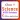 Class 9 Science Guide 2024-25