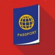 Immigration App Immigration App