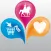 DieHannoverApp.de