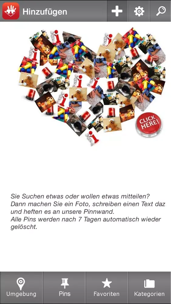 تصاویر Helferplatz