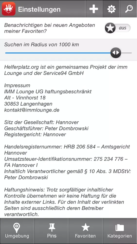 تصاویر Helferplatz