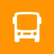 tpg Max