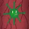 Immune Invaders