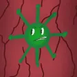 Immune Invaders Immune Invaders