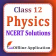 Class 12 Physics for 2024-25