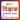 Class 7 Science Guide in Hindi