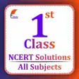 Class 1
