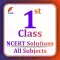 Class 1