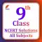 Class 9