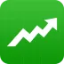 Memory Booster Lite