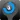 A�l�l�-�I�n�-�O�n�e� �T�o�o�l�b�o�x�