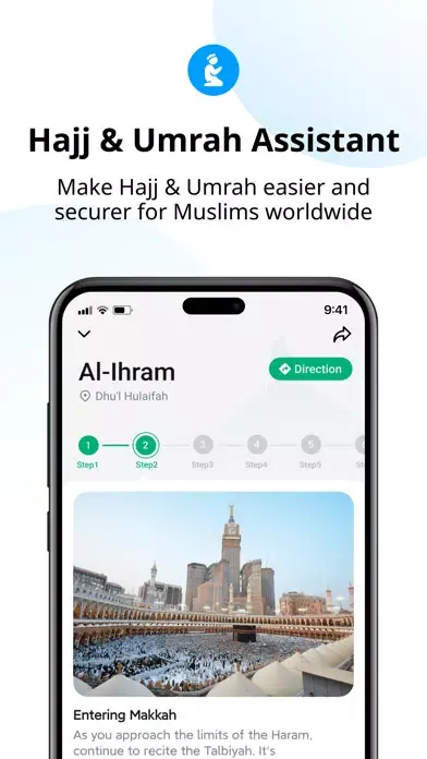 تصاویر imo-International Calls & Chat