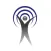 Imonitor Smarthome