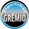 Figurinhas do Imortal Grêmio