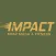 Impact Krav Maga and Fitness