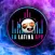 LA LATINA APP
