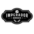 Imperador Burguer Imperador Burguer