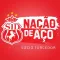 Nação de Aço