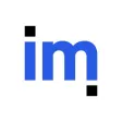 Imperva Partner Express