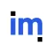 Imperva Partner Express