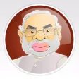 Swachh-Bharat Swachh-Bharat