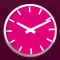 Alarm Clock For iPhone, iPod and iPad