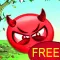Anger Birds Lite
