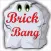 BricksBang