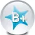 Browser ++ ®