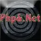 DOTNET & PHP