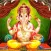 Ganesha Mantras