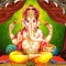 Ganesha Mantras