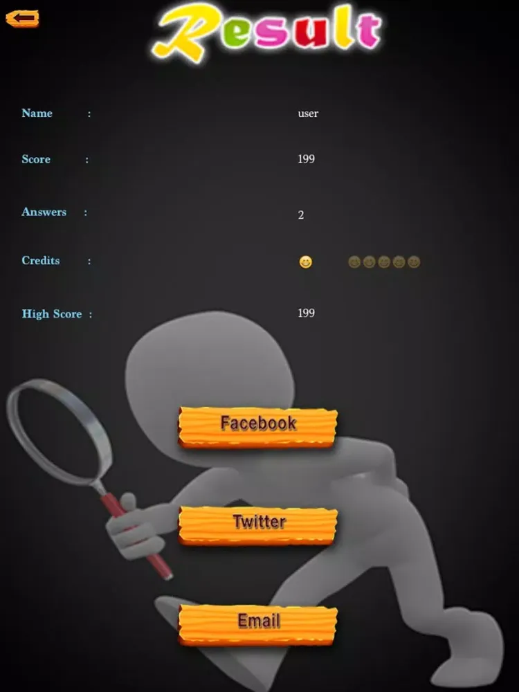 iDevotional - Devotional Music iPad  स्क्रीनशॉट